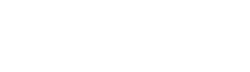 Probel.de