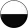 Schwarz-Weiß 