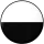 Schwarz-Weiß