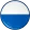 Blau-Weiß 