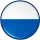 Blau-Weiß