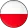 Rot-Weiß 
