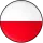 Rot-Weiß