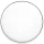 Weiß