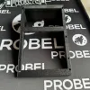 MCDU Stand compatible with WinWing / WinCtrl – Cockpit Base