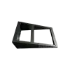 MCDU Stand kompatibel mit WinWing / WinCtrl – Cockpit Halterung