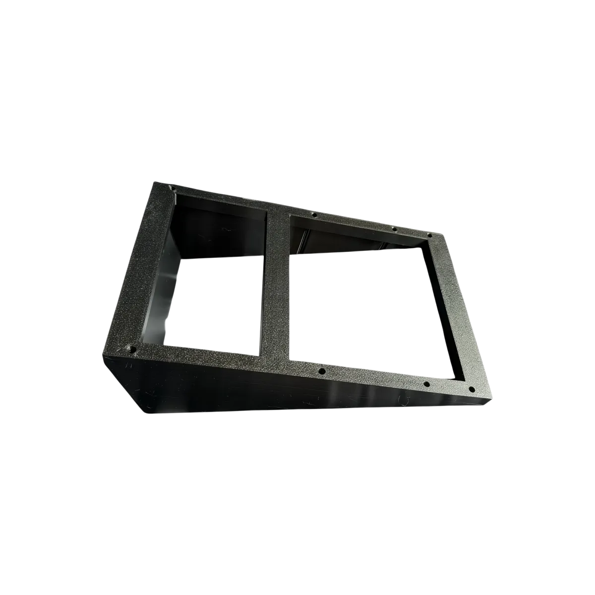 MCDU Stand compatible with WinWing / WinCtrl – Cockpit Base