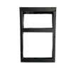 MCDU Stand compatible with WinWing / WinCtrl – Cockpit Base