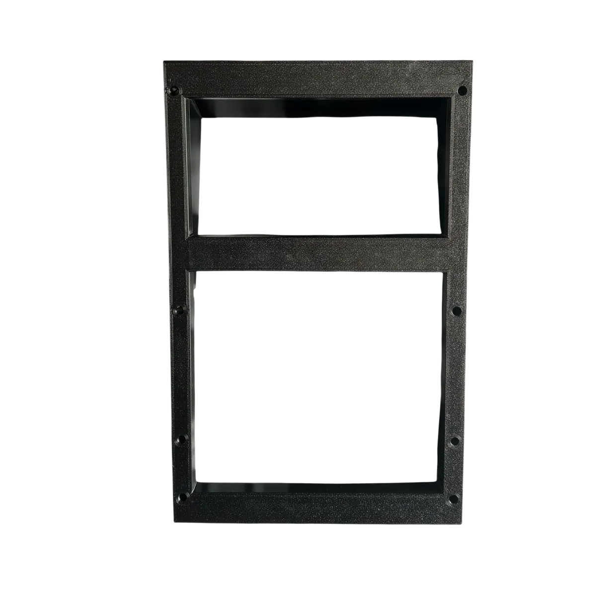 MCDU Stand compatible with WinWing / WinCtrl – Cockpit Base