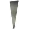 MCDU Stand compatible with WinWing / WinCtrl – Cockpit Base