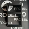 MCDU Stand compatible with WinWing / WinCtrl – Cockpit Base