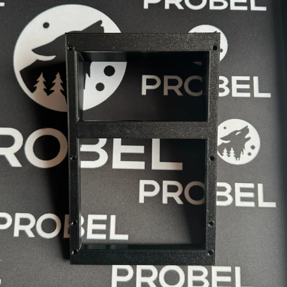 MCDU Stand compatible with WinWing / WinCtrl – Cockpit Base