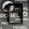 MCDU Stand compatible with WinWing / WinCtrl – Cockpit Base