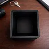 Stiftehalter "Pilot Codes" PROBEL – Designer Stiftebox für Schreibtisch