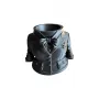 Stiftehalter "Stewardess" PROBEL – Designer Stiftehalter im Aviation-Stil