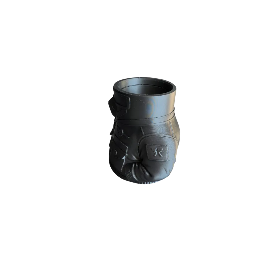 Stiftehalter