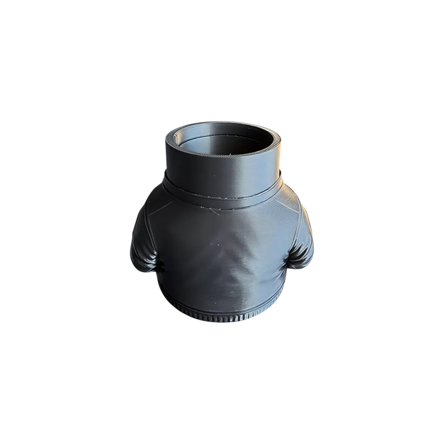 Stiftehalter