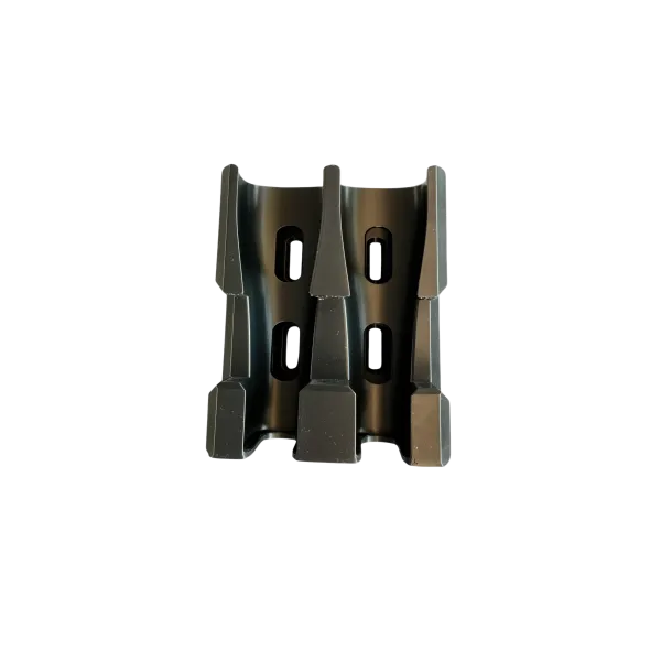 Doppelhalter für Bose A20 Aviation Headset Control Module mit Ablage – Cockpit Halter