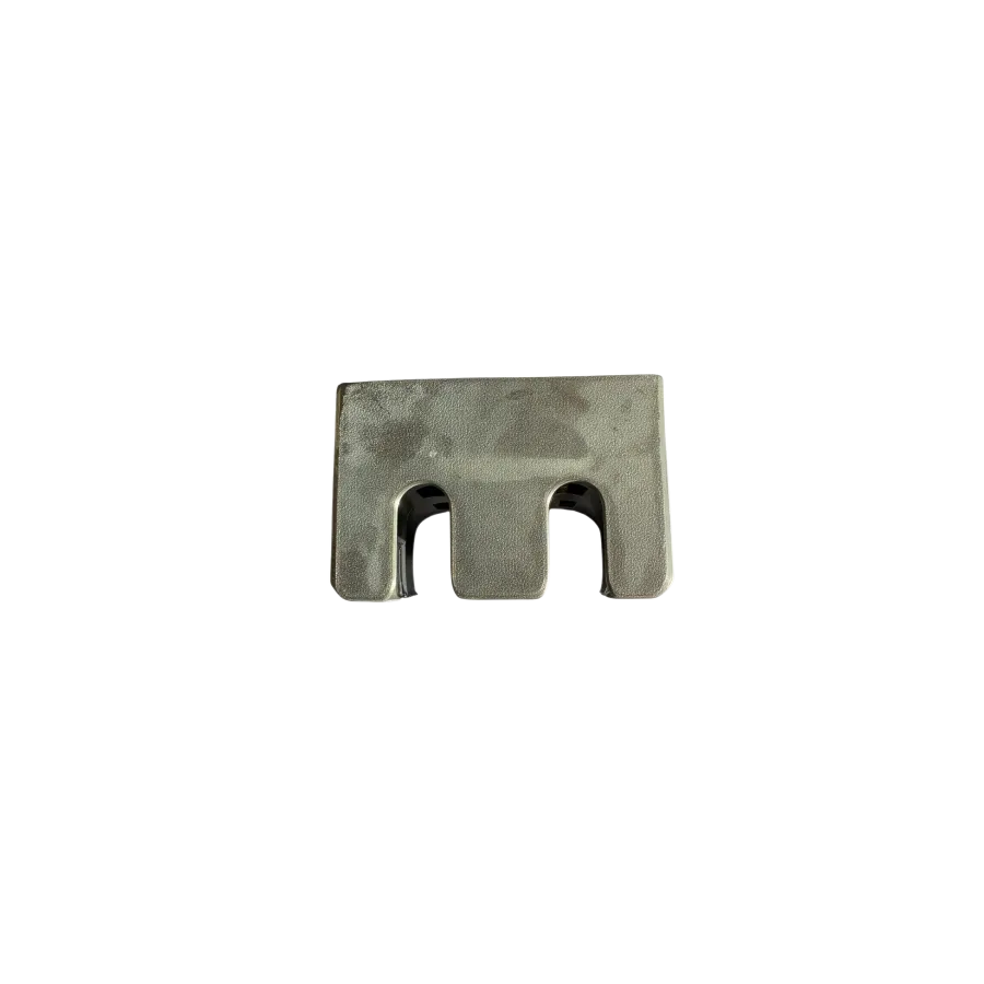 Doppelhalter für Bose A20 Aviation Headset Control Module mit Ablage – Cockpit Halter