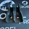 Doppelhalter für Headset Control Module (kompatibel mit Bose A20) – Cockpit Halter