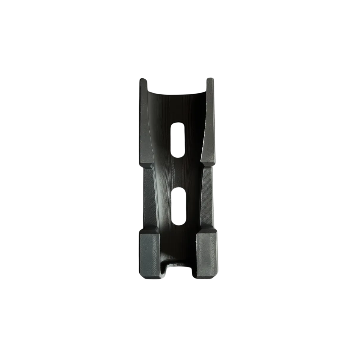 Cockpit Halter für Headset Control Module – kompatibel mit Bose A20