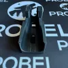 Cockpit Halter für Headset Control Module – kompatibel mit Bose A20