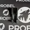 Cockpit Halter für Headset Control Module – kompatibel mit Bose A20