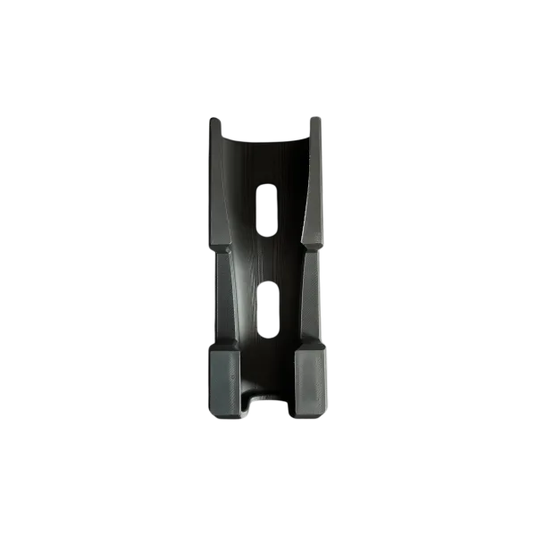 Cockpit-Halter für Headset Control Module – kompatibel mit Bose A20