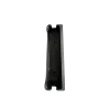 Support latéral gauche cockpit pour module Bose A30 Aviation Headset