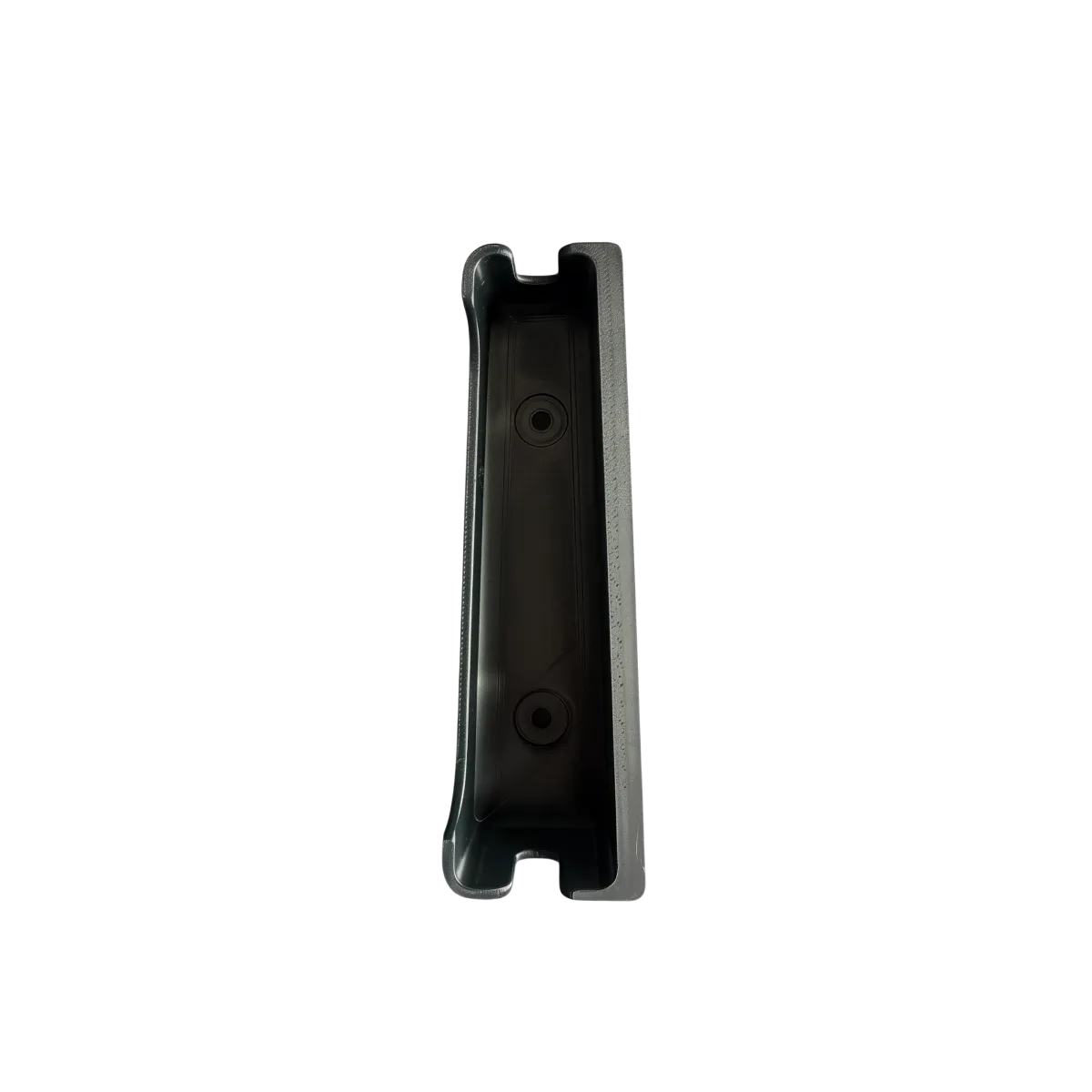 Support latéral gauche cockpit pour module Bose A30 Aviation Headset