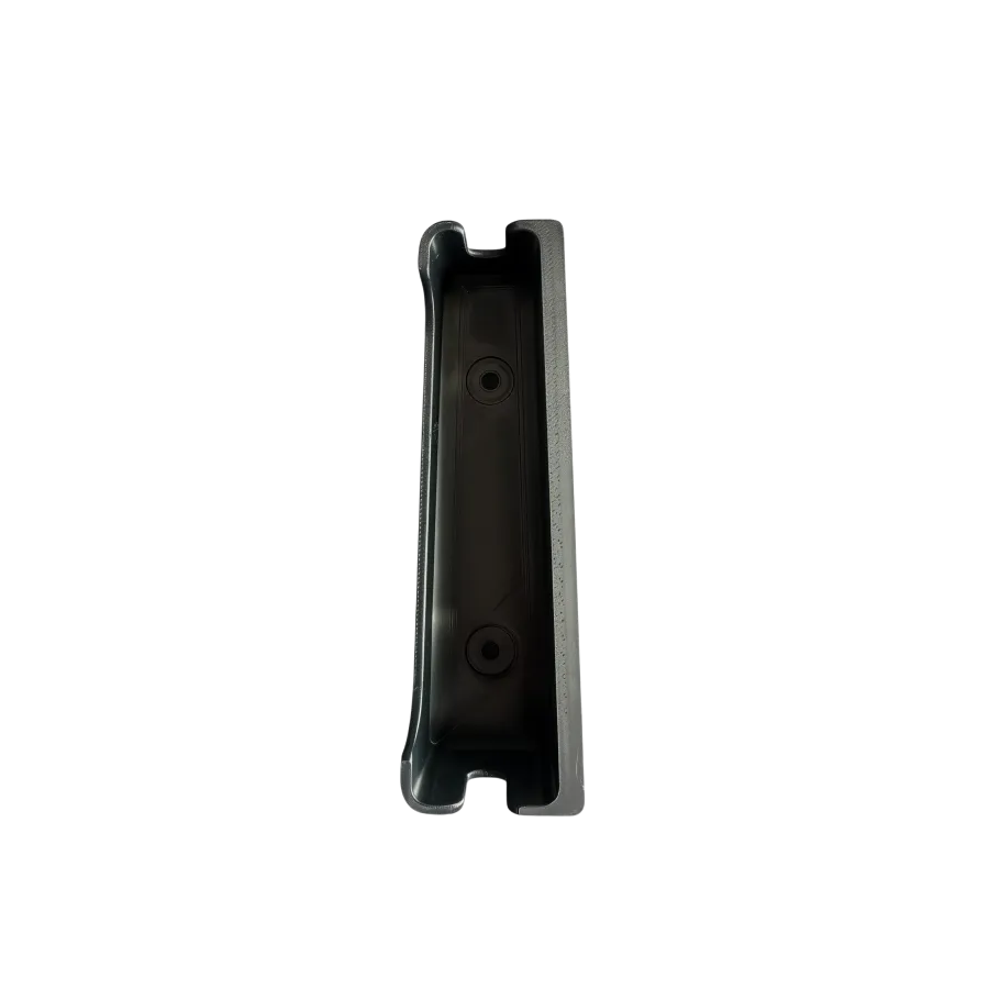 Cockpit-Seitenhalter links für Headset Control Module – kompatibel mit Bose A30