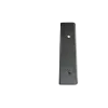 Support latéral gauche cockpit pour module Bose A30 Aviation Headset