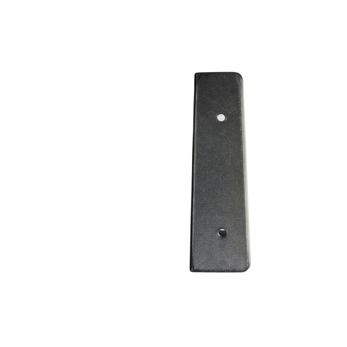 Support latéral gauche cockpit pour module Bose A30 Aviation Headset
