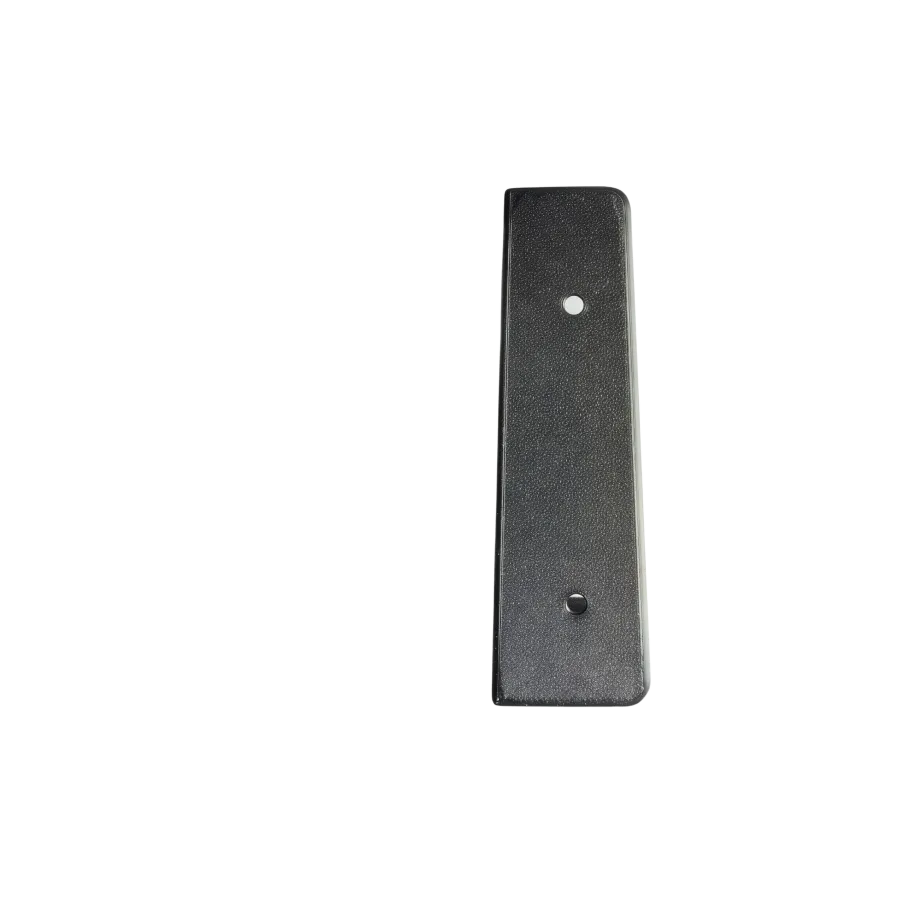 Cockpit-Seitenhalter links für Headset Control Module – kompatibel mit Bose A30