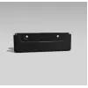 Cockpit Seitenhalter rechts für Headset Control Module – kompatibel mit Bose A30