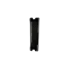 Cockpit Seitenhalter rechts für Headset Control Module – kompatibel mit Bose A30