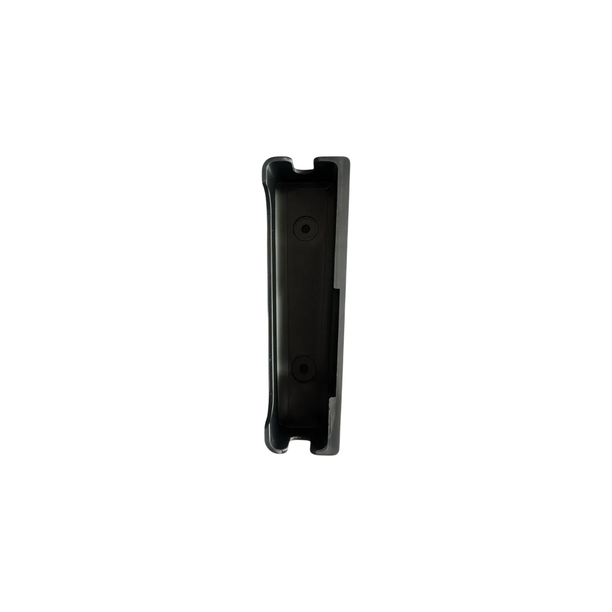 Cockpit Seitenhalter rechts für Headset Control Module – kompatibel mit Bose A30