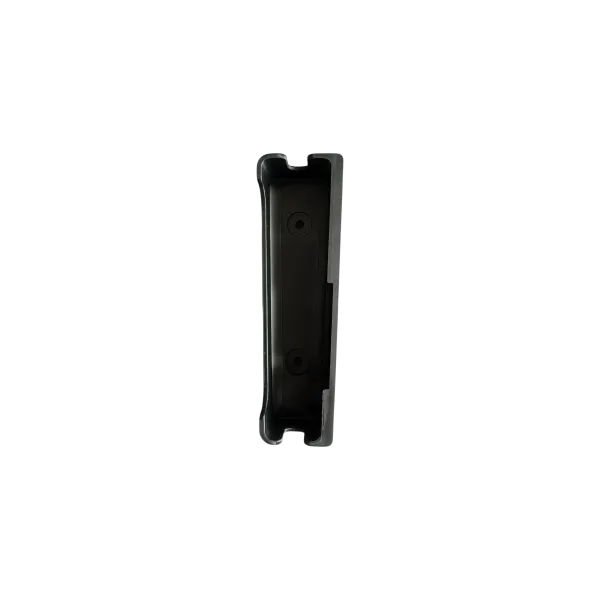 Cockpit-Seitenhalter rechts für Headset Control Module – kompatibel mit Bose A30