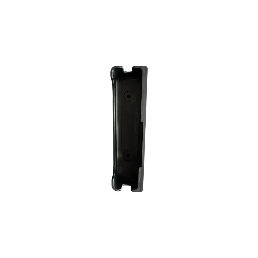 Cockpit-Seitenhalter rechts für Headset Control Module – kompatibel mit Bose A30