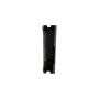 Support pour Bose A30 Aviation Headset Control Module – montage latéral droit