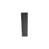 Cockpit Seitenhalter rechts für Headset Control Module – kompatibel mit Bose A30