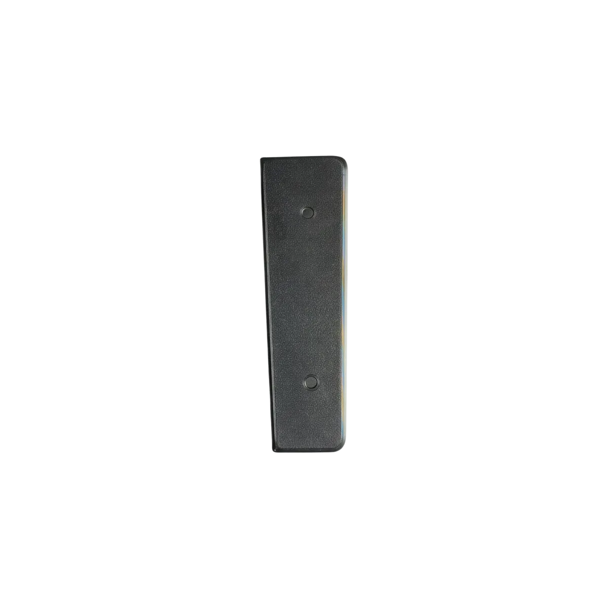 Cockpit Seitenhalter rechts für Headset Control Module – kompatibel mit Bose A30