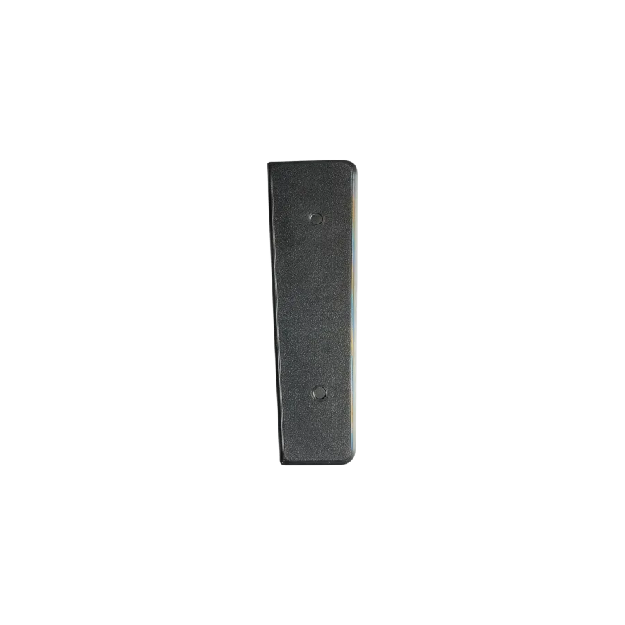 Cockpit-Seitenhalter rechts für Headset Control Module – kompatibel mit Bose A30