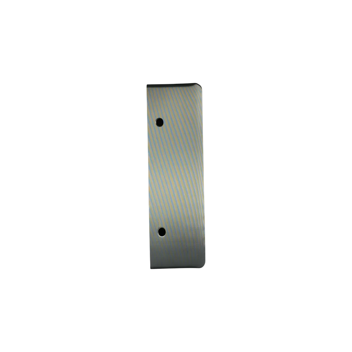Cockpit Seitenhalter rechts für Headset Control Module – kompatibel mit Bose A30