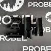 Headset Halter kompatibel mit Bose ProFlight Serie 2 – Universelles Montagesystem