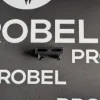 Headset Halter kompatibel mit Bose ProFlight Serie 2 – Universelles Montagesystem