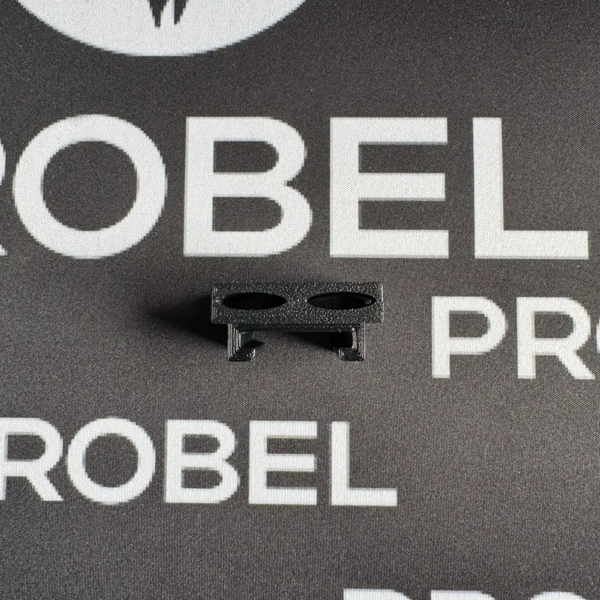 Headset Halter kompatibel mit Bose ProFlight Serie 2 – Universelles Montagesystem