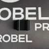 Headset Halter kompatibel mit Bose ProFlight Serie 2 – Universelles Montagesystem
