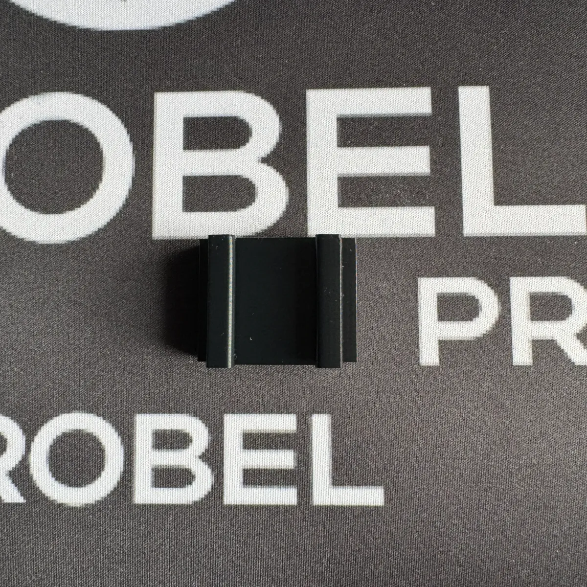 Headset Halter kompatibel mit Bose ProFlight Serie 2 – Universelles Montagesystem