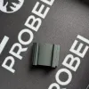 Headset Halter kompatibel mit Bose ProFlight Serie 2 – Universelles Montagesystem